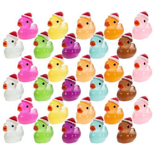 KALLORY hars dierenbeeldjes set van 50 stuks