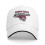 Cal State Chico Wildcat baseballpet unisex1 1