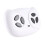 Electric Children's Car 12V with 2.4G Bluetooth Remote 5