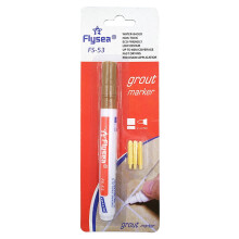 Waterproof Grout Restorer Marker 5 mL