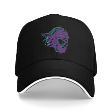 Florida Southwestern State College unisex baseballpet