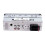 Ραδιόφωνο αυτοκινήτου Bluetooth, MP3Player, Στερεοφωνικό USB, Aux, Κλασικό στερεοφωνικό 5