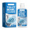Toilet Bowl Cleaner Portable Standard 100ml 2