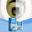 Toilet Bowl Cleaner Liquid 100ml 7