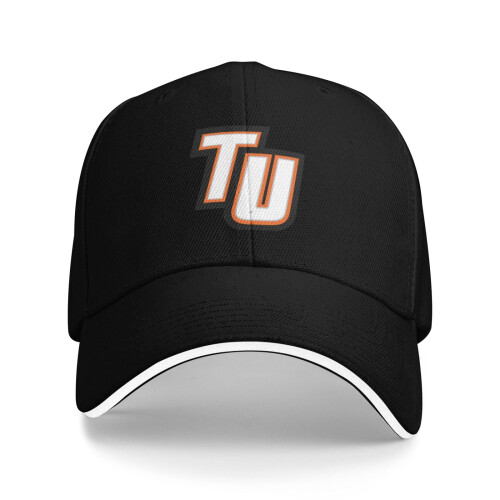 Tusculum University baseballcaps unisex1pack