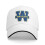 Wayland Baptist University baseballpet unisex1 1