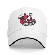 Maryville University unisex baseballpet (1 stuk)