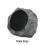 Solar Bluetooth Speaker Stone Design Outdoor 10W 1