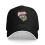 Sacramento River Cats baseballpet unisex1 1