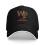 William Paterson University baseballpet unisex1 1