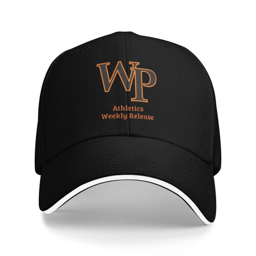 William Paterson University baseballpet unisex1