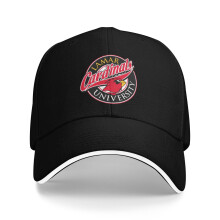 Lamar University baseballpet unisex 1pack