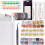 Professionelles Nagelkunst-Pinselset (1 Set) 1
