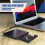 Car USB 2.0 External DVD/CD Drive for Laptop PC 2