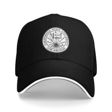 California State University Los Angeles baseball cap unisex