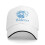 Widener University unisex basebollkeps 1-pack 1
