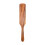 Teakholzspatel, robust, 40 cm 1
