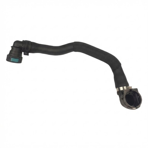 Cooling System Hose T2H20156 LR093724 for 1