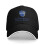 Letourneau University baseballpet unisex1 1
