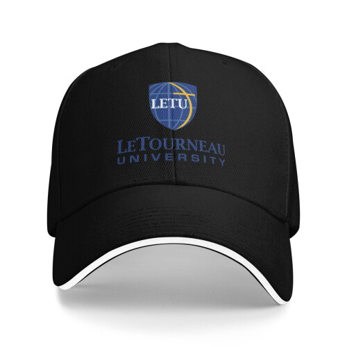 Letourneau University baseballpet unisex1