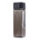 Stapelbare, BPA-freie Wasserbecher mit Deckel, 6er-Pack 1