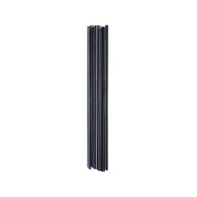 Slata Táthúcháin Plaisteacha Ábhar PP Pacáiste de 10 20cm, 25cm, 50cm