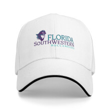 Florida Southwestern State College unisex baseballpet