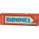 Metal Harmonica Silver Finish 2