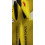 SU-35 RC airplane EPP foam 2.4GHz remote control model 4