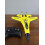 SU-35 RC airplane EPP foam 2.4GHz remote control model 3