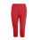 Pantaloni da donna a vita alta e gamba larga 6