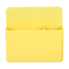 Houder voor whiteboardstiften voor koelkastkastjes