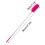 Microfiber Feather Duster Washable Extendable Pole Bendable 3