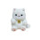 Peluche morbido per bambini, 1 pezzo 1