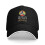 Martin Luther King baseballcaps unisex1 1