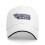 Stonehill College baseballpet unisex 1pack 1