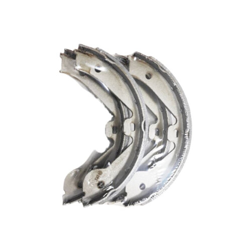 4pcs Brake Pads 7L0698525 for  ,  Q7,  Cayenne. 2