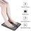 EMS foot massage mat electric physiotherapy device 2