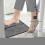 EMS foot massage mat electric physiotherapy device 3