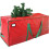 Christmas Tree Storage Bag Heavy Duty7.5ft 1