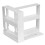 Spice Rack Rotating Storage Organizer 12-Jar 6