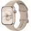 Αθλητικό λουράκι σιλικόνης για Apple Watch 38–49mm 1