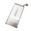 Samsung Galaxy S8 Plus Battery EB-BG955ABE Silver 2