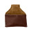 Billiard Chalk Holder PU Leather Pouch1Piece 1