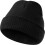 Παιδικό πλεκτό καπέλο Beanie με ζεστό, απαλό, χαλαρό χειμωνιάτικο καπέλο 1