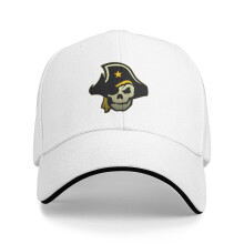 Southwestern A University logo baseballpet unisex