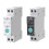 TUYA WiFi Smart Circuit Breaker Switch 1P 6A–63A 2