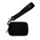 Iris Wallet 2e generatie RFID Compact 1 stuk 1