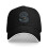Stockton University baseballpet unisex1 1