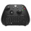 Tastiera wireless Xbox Chatpad con jack audio per Xbox One 1